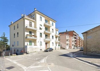 Foto 1 - Apartment Via Mons. Bologna, Campobasso - photo 1