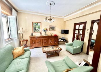 Foto 2 - Apartment Via Mons. Bologna, Campobasso - photo 2