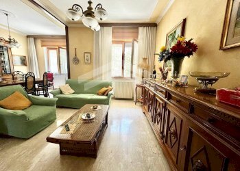 Foto 3 - Apartment Via Mons. Bologna, Campobasso - photo 3