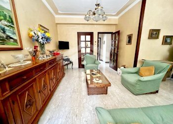 Foto 4 - Apartment Via Mons. Bologna, Campobasso - photo 4