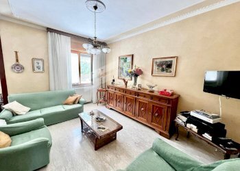 Foto 5 - Apartment Via Mons. Bologna, Campobasso - photo 5