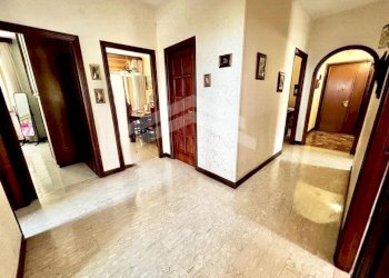 Foto 6 - Apartment Via Mons. Bologna, Campobasso - photo 6