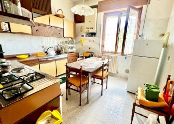 Foto 7 - Apartment Via Mons. Bologna, Campobasso - photo 7