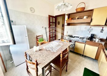 Foto 8 - Apartment Via Mons. Bologna, Campobasso - photo 8