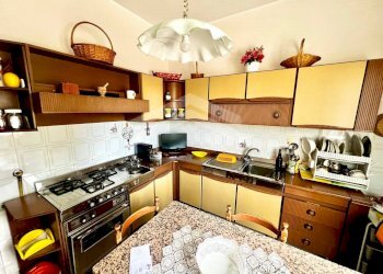 Foto 9 - Apartment Via Mons. Bologna, Campobasso - photo 9