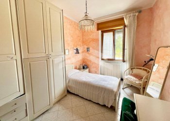 Foto 10 - Apartment Via Mons. Bologna, Campobasso - photo 10