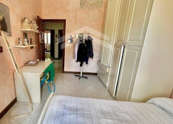 Foto 11 - Apartment Via Mons. Bologna, Campobasso - photo 11