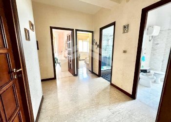 Foto 12 - Apartment Via Mons. Bologna, Campobasso - photo 12