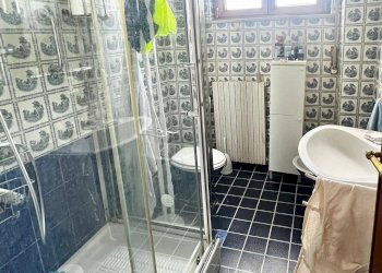 Foto 14 - Apartment Via Mons. Bologna, Campobasso - photo 14