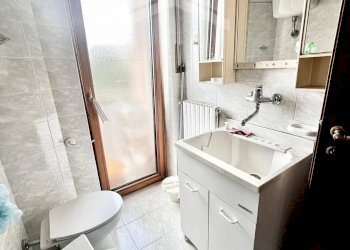 Foto 16 - Apartment Via Mons. Bologna, Campobasso - photo 16