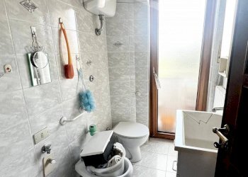 Foto 18 - Apartment Via Mons. Bologna, Campobasso - photo 18
