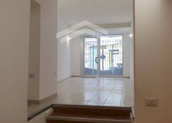 Foto 3 - Locale Commerciale Via Ferrari, Campobasso - foto 3