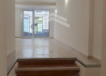 Foto 4 - Locale Commerciale Via Ferrari, Campobasso - foto 4