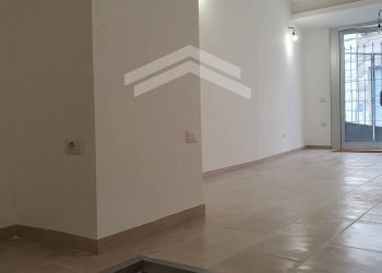 Foto 5 - Locale Commerciale Via Ferrari, Campobasso - foto 5