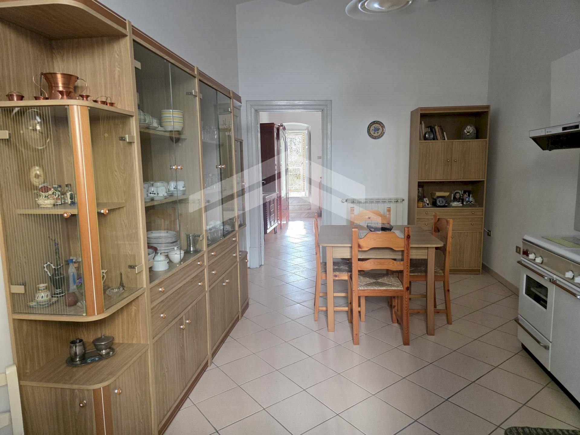 Foto 3 - Four-room apartment corso umberto I
 
snc, Guardialfiera - photo 3