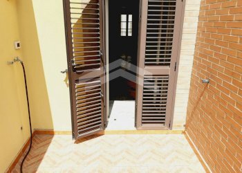 Foto 24 - Quadrilocale corso umberto I
 
snc, Guardialfiera - foto 24