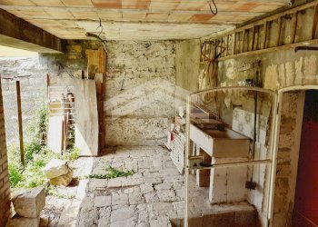 Foto 29 - Quadrilocale corso umberto I
 
snc, Guardialfiera - foto 29