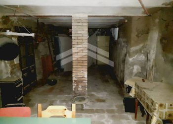 Foto 31 - Quadrilocale corso umberto I
 
snc, Guardialfiera - foto 31