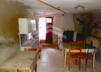 Foto 28 - Quadrilocale corso umberto I
 
snc, Guardialfiera - foto 28