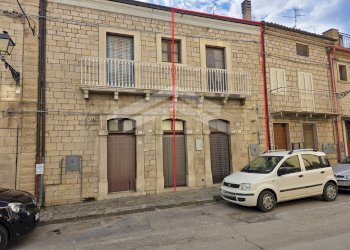 Foto 2 - Quadrilocale corso umberto I
 
snc, Guardialfiera - foto 2