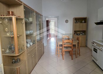 Foto 3 - Quadrilocale corso umberto I
 
snc, Guardialfiera - foto 3