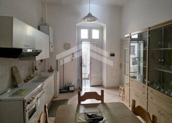 Foto 4 - Quadrilocale corso umberto I
 
snc, Guardialfiera - foto 4