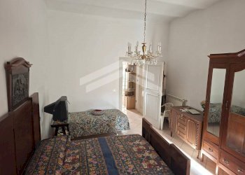 Foto 5 - Quadrilocale corso umberto I
 
snc, Guardialfiera - foto 5