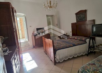 Foto 6 - Quadrilocale corso umberto I
 
snc, Guardialfiera - foto 6