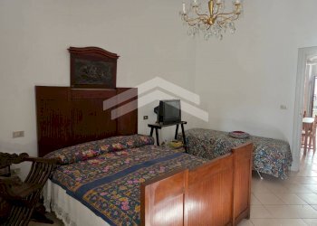 Foto 7 - Quadrilocale corso umberto I
 
snc, Guardialfiera - foto 7