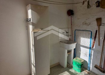 Foto 11 - Quadrilocale corso umberto I
 
snc, Guardialfiera - foto 11