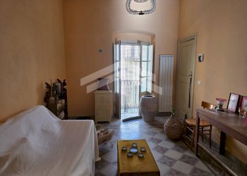 Foto 12 - Quadrilocale corso umberto I
 
snc, Guardialfiera - foto 12