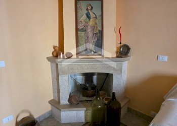 Foto 13 - Quadrilocale corso umberto I
 
snc, Guardialfiera - foto 13