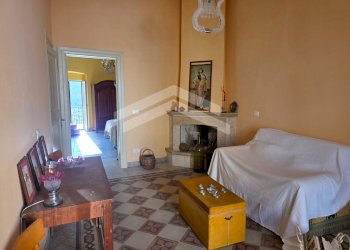 Foto 14 - Quadrilocale corso umberto I
 
snc, Guardialfiera - foto 14