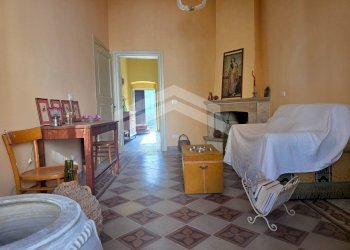 Foto 15 - Quadrilocale corso umberto I
 
snc, Guardialfiera - foto 15