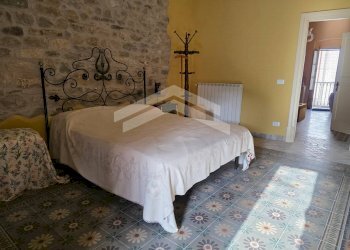 Foto 17 - Quadrilocale corso umberto I
 
snc, Guardialfiera - foto 17