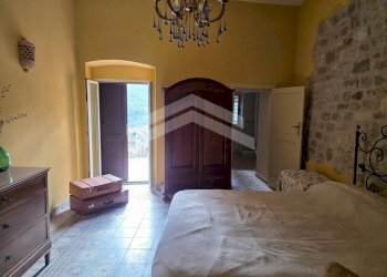 Foto 18 - Quadrilocale corso umberto I
 
snc, Guardialfiera - foto 18