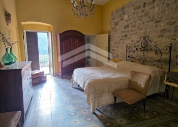 Foto 19 - Quadrilocale corso umberto I
 
snc, Guardialfiera - foto 19