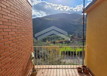 Foto 20 - Quadrilocale corso umberto I
 
snc, Guardialfiera - foto 20