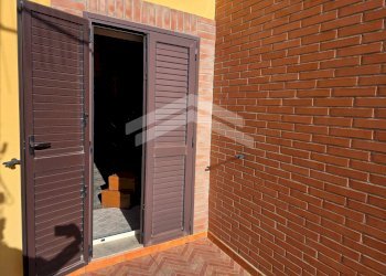 Foto 23 - Quadrilocale corso umberto I
 
snc, Guardialfiera - foto 23