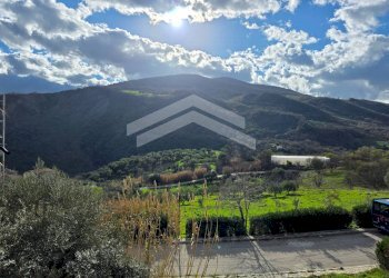 Foto 25 - Quadrilocale corso umberto I
 
snc, Guardialfiera - foto 25