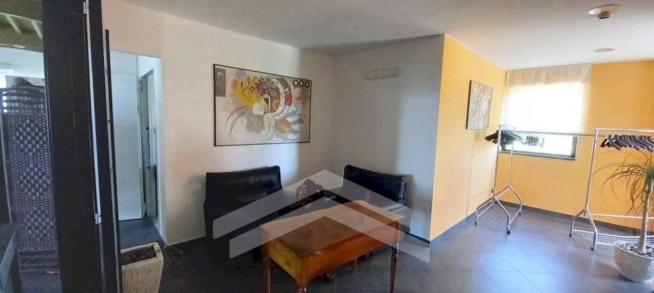 Foto 2 - Commercial Premises Via Arturo Giovannitti, Campobasso - photo 2