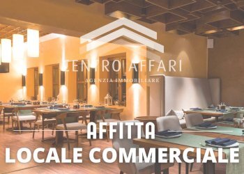 Foto 1 - Locale Commerciale Via Arturo Giovannitti, Campobasso - foto 1