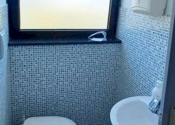 Foto 3 - Locale Commerciale Via Arturo Giovannitti, Campobasso - foto 3