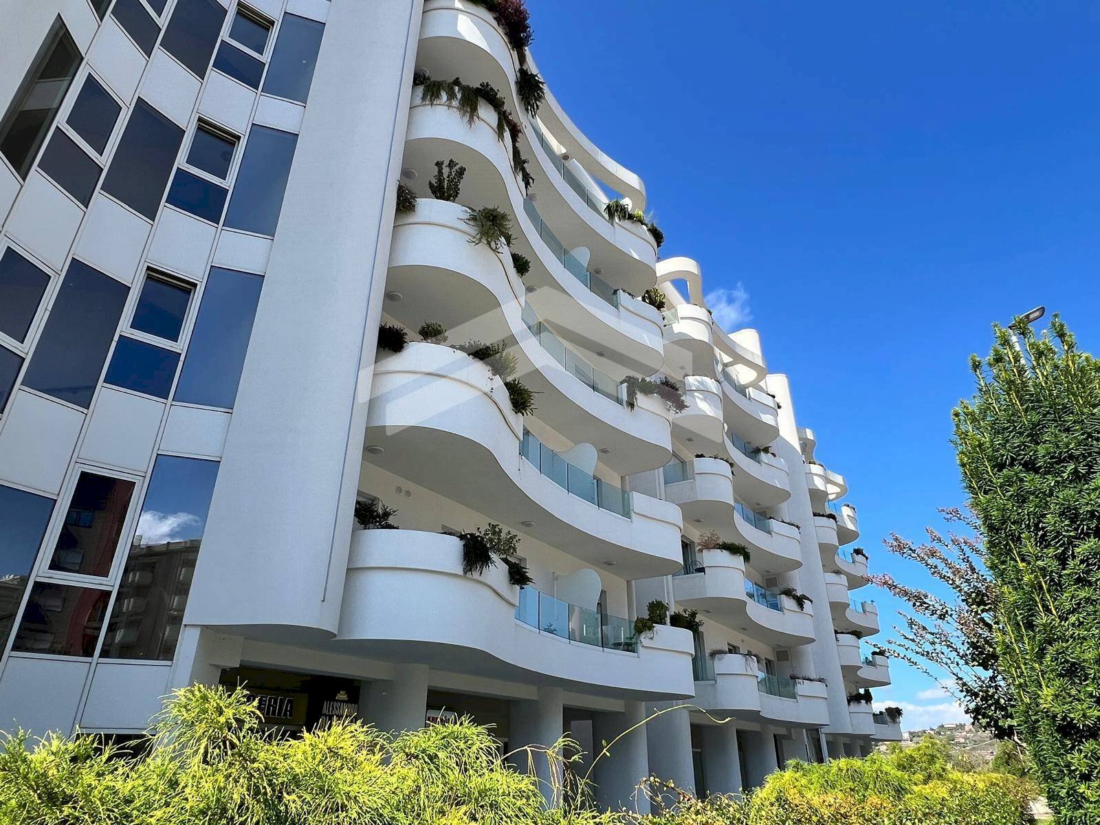 Foto 2 - Trilocale Parco dei Pini, Campobasso - foto 2