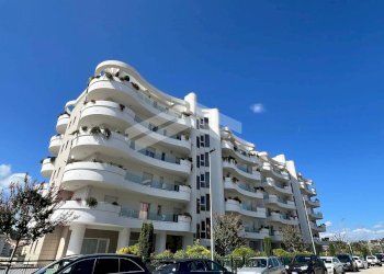 Foto 1 - Trilocale Parco dei Pini, Campobasso - foto 1