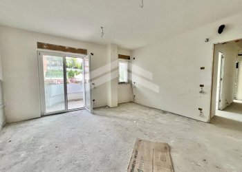 Foto 5 - Trilocale Parco dei Pini, Campobasso - foto 5