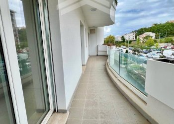 Foto 6 - Trilocale Parco dei Pini, Campobasso - foto 6