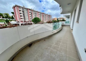 Foto 7 - Trilocale Parco dei Pini, Campobasso - foto 7