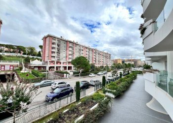 Foto 8 - Trilocale Parco dei Pini, Campobasso - foto 8