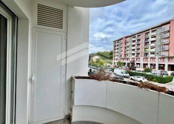 Foto 9 - Trilocale Parco dei Pini, Campobasso - foto 9